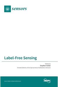 Label-Free Sensing