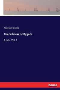 Scholar of Bygate