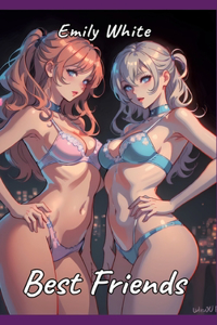 Best Friends
