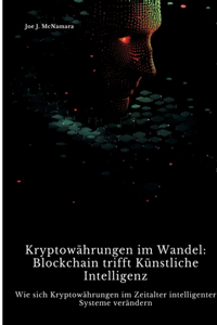 Kryptowährungen im Wandel