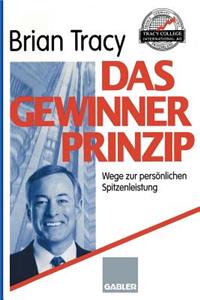 Das Gewinner-Prinzip