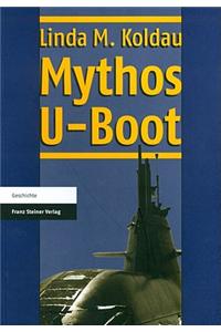 Mythos U-Boot