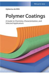 Polymer Coatings