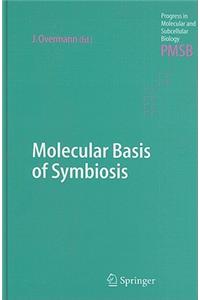 Molecular Basis of Symbiosis