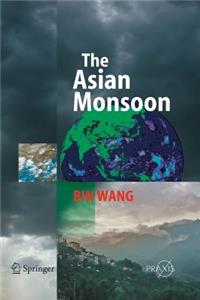 Asian Monsoon