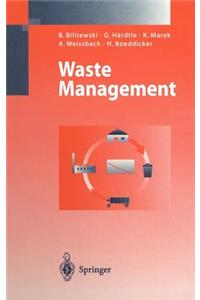 Waste Management