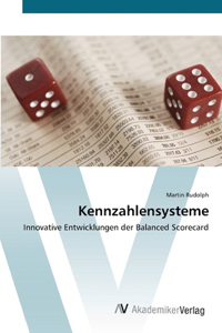 Kennzahlensysteme