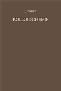 Kolloidchemie