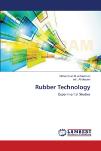 Rubber Technology