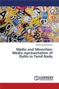 Media and Minorities