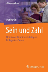 Sein und Zahl