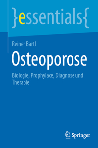 Osteoporose