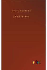 Book of Sibyls