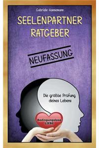 Seelenpartner-Ratgeber
