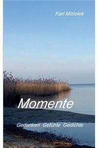 Momente