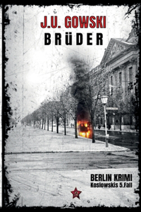 Brüder