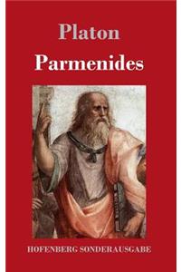 Parmenides