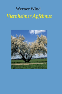Viernheimer Apfelmus