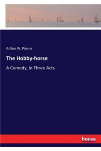 Hobby-horse
