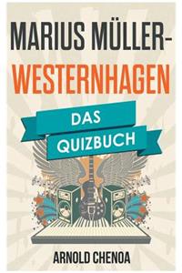 Marius Muller-Westernhagen