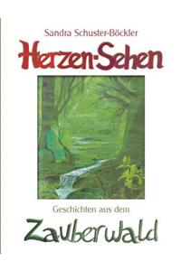 Herzen-Sehen