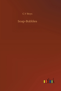 Soap-Bubbles