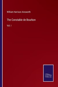 Constable de Bourbon