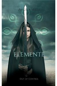 Elemente