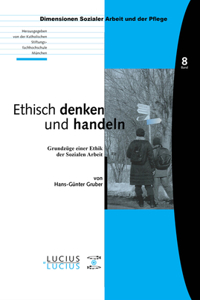 Ethisch Denken Und Handeln