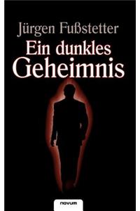 Ein Dunkles Geheimnis