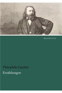 Erz Hlungen