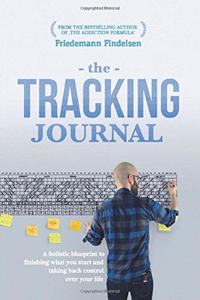 The Tracking Journal