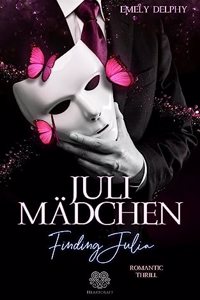 Julimadchen - Finding Julia
