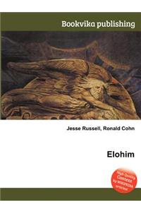 Elohim