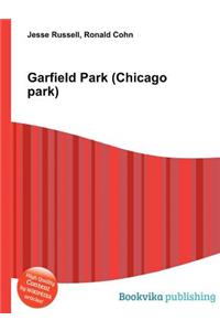 Garfield Park (Chicago Park)