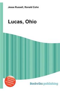Lucas, Ohio