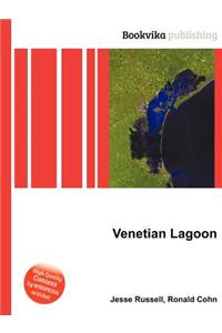 Venetian Lagoon