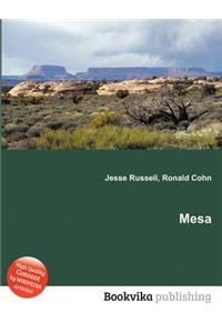 Mesa