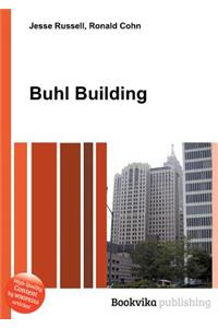 Buhl Building