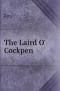 Laird O' Cockpen