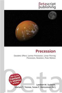 Precession