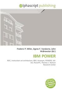 IBM Power