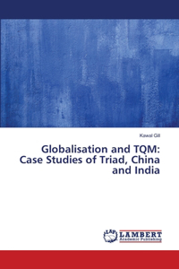 Globalisation and TQM