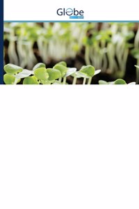 Биотехнологический потенциал Ocimum citriodurum