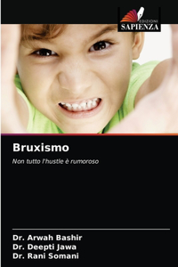 Bruxismo