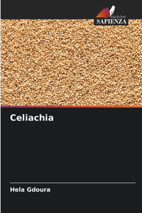 Celiachia