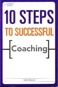 10 Steps To Successful Coaching