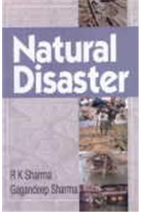 Natural Disaster