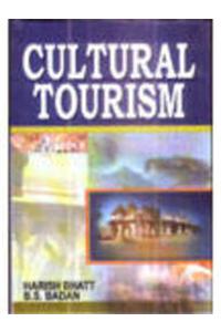 Cultural Tourism