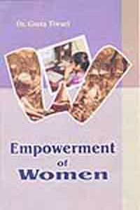 Empowerment Of Women